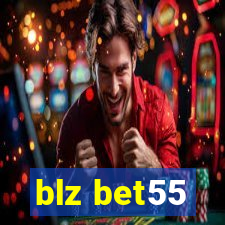 blz bet55